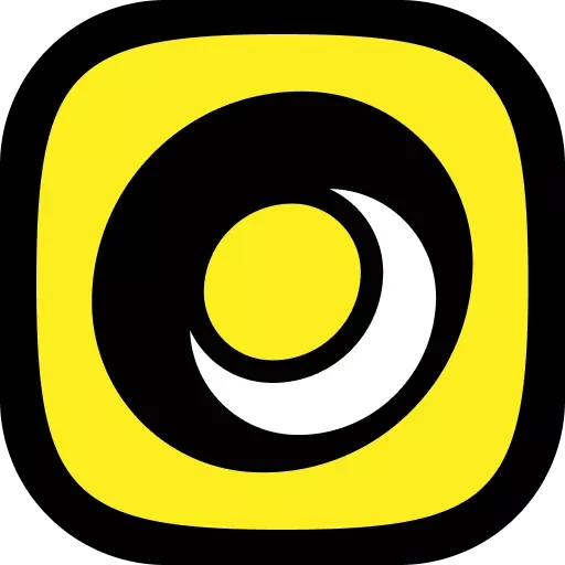 Moonwin favicon