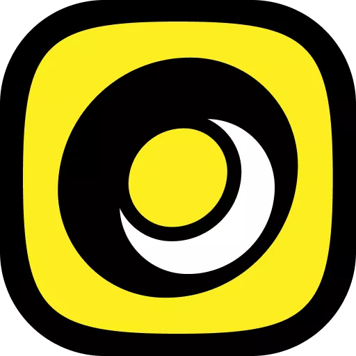 Moonwin favicon