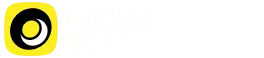 Moonwin live dealer games