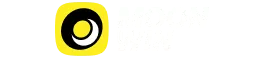 Moonwin logo