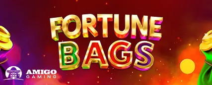 Moonwin fortune bags