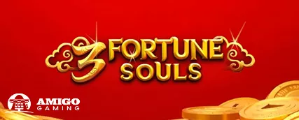 Moonwin fortune souls