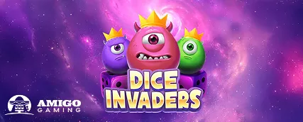 Moonwin dice invaders