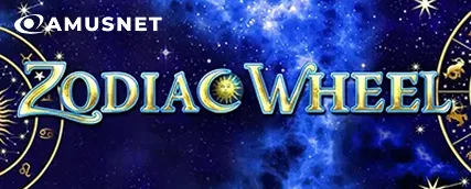 Moonwin zodiack wheel amusnet