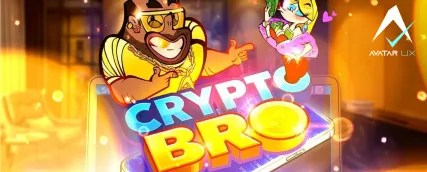 Moonwin crypto bro