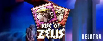 Moonwin rise of zeus