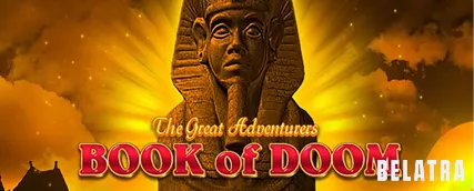 Moonwin book of doom